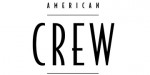 Defining Paste American Crew
