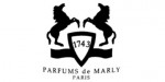 Carlisle Parfums De Marly