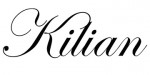 Angels' Share Kilian